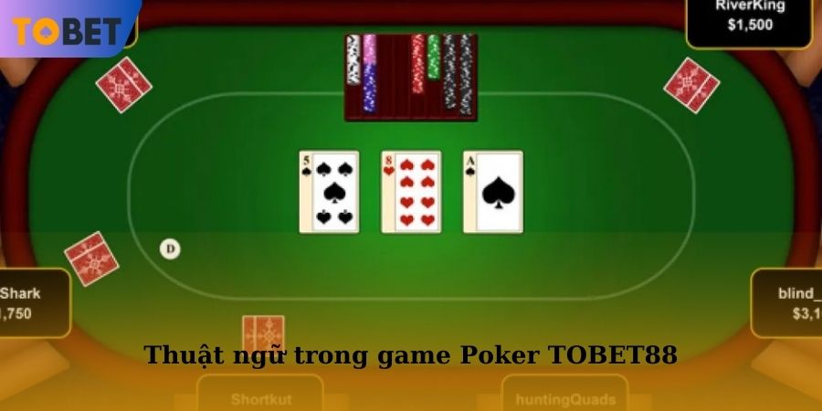 Người chơi cần hiểu rõ các thuật ngữ trong game